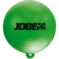 Jobe Slalom poiju