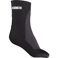 JOBE Neoprene sukat