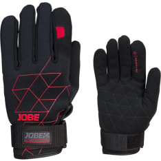 Jobe Stream men's gloves