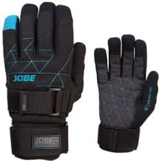 Jobe Grip miesten hanska