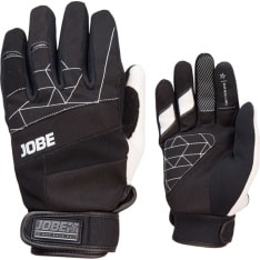 JOBE Suction glove men's XXL