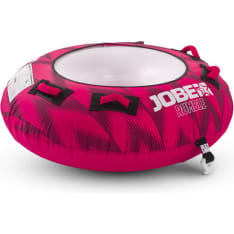 Jobe Rumble 1h pinkki vesirengas