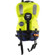 Jobe Neoprene Safety children's life jacket