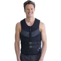 Jobe Neoprene miesten kelluntaliivi
