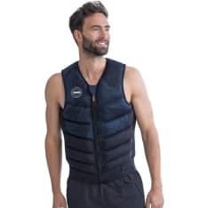 Jobe Fragment life jacket