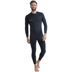 Jobe Atlanta 2mm Men's Wetsuit