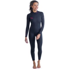 Jobe Savannah 2mm women's wetsuit
