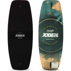 Jobe Savage Wakeskate