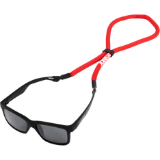 Jobe Glassfloat