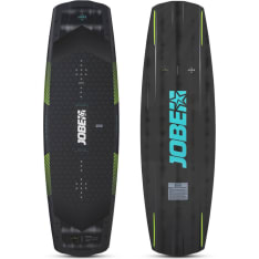 Jobe Maddox Wakeboard