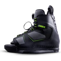 Jobe Unit Wakeboard bindings