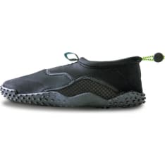 Jobe Aqua shoes