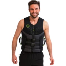 JOBE Premium Neoprene kelluntaliivi