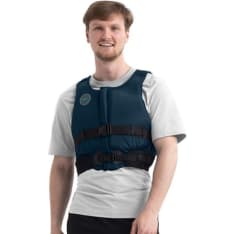 JOBE Adventure kelluntaliivi S/M