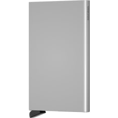 Secrid Cardprotector korttikotelo