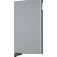 Secrid Cardprotector card case