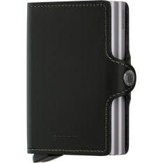 Secrid Twinwallet korttikotelo
