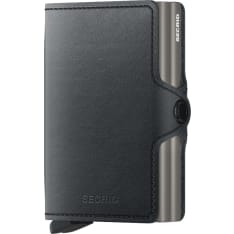 Secrid Twinwallet card case