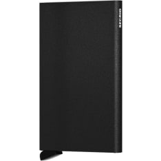 Secrid Cardprotector Powder korttikotelo