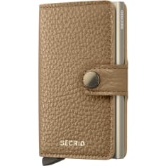Secrid Miniwallet korttikotelo
