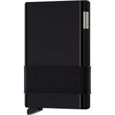 Secrid Cardslide card case