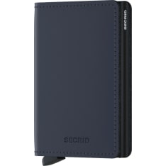 Secrid Slimwallet korttikotelo