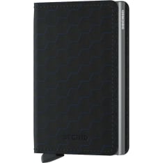 Secrid Slimwallet card case