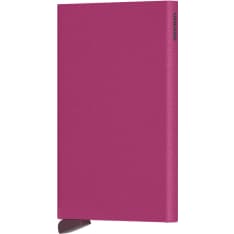 Secrid Cardprotector Powder korttikotelo