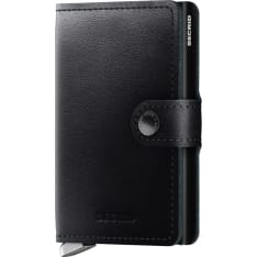 Secrid Premium Miniwallet korttikotelo