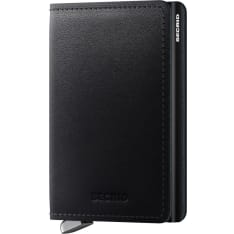 Secrid Premium Slimwallet korttikotelo
