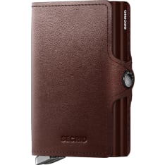 Secrid Premium Twinwallet korttikotelo