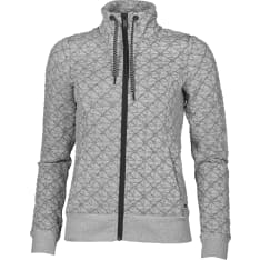 Björn Borg Samara women's shirt