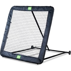 Exit Kickback rebounder
