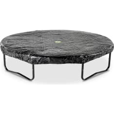 Exit Trampoline cover round