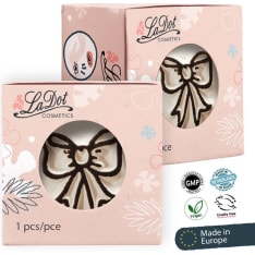 La Dot Rusetti kivileimasin