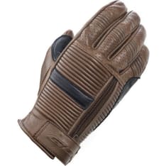 Grand Canyon Bikewear Colorado ruskea hanska