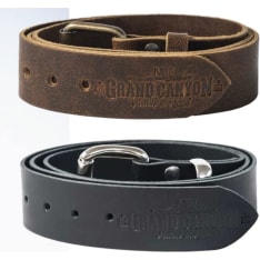 Grand Canyon Bikewear ruskea vyö