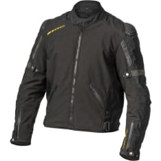 Grand Canyon Bikewear Arvin Textile Jacket