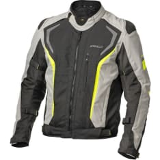Grand Canyon Bikewear Malibu tekstiilitakki