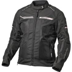 Grand Canyon Bikewear Luna Lady textile jacket