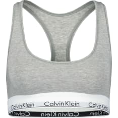 Calvin Klein naisten bralette