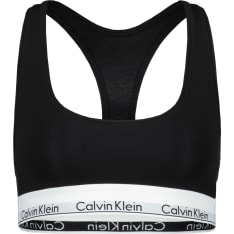 Calvin Klein naisten bralette