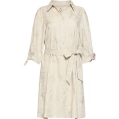 Smashed Lemon ladies dress