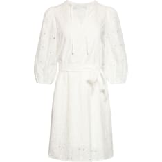 Smashed Lemon ladies dress