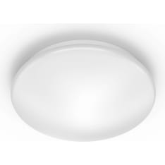 Philips CL200 6W 2700K plafondi