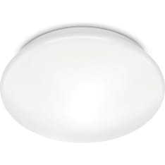 Philips CL200 6W 4000K ceilingi