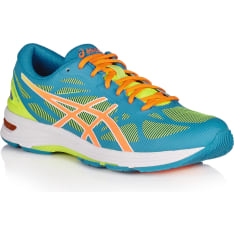 Asics Gel-Ds Trainer 20 miesten juoksukengät