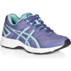 Asics Gel-Galaxy 8 GS lasten juoksukengät