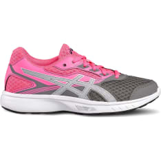 Asics Stormer GS children's running shoes