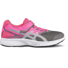 Asics Stormer PS children's running shoes